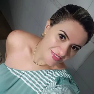 Kika Moraes