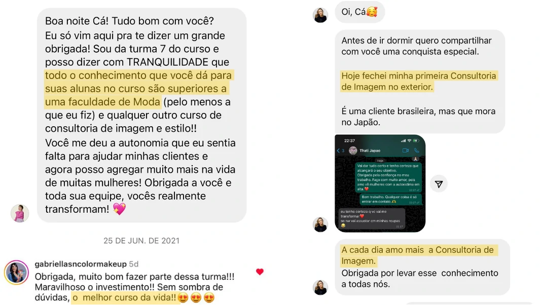 depoimentos-site#1