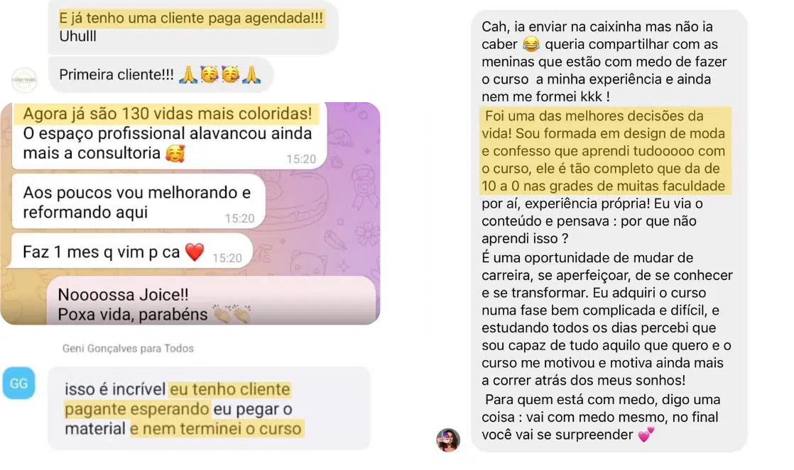 depoimentos-site#2