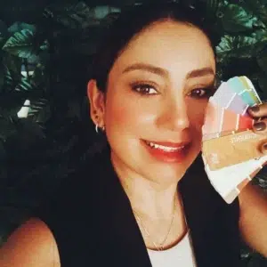 Picture of Camila Rodrigues