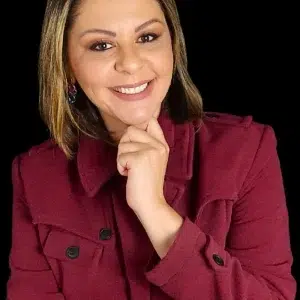 Picture of Marcela Rabadan
